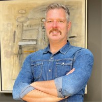 Greg Whitesell Email & Phone Number