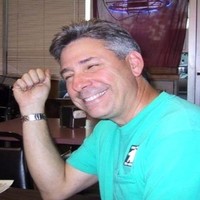Howie Stein Email & Phone Number