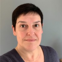 Murielle Lecoeuche Email