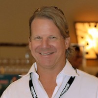 Michael Ebeling