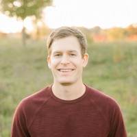 Travis Dick Email & Phone Number