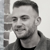 Wagonex Employee Curtis Mills's profile photo