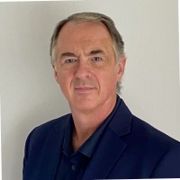 Coker Group Employee Mark Mooberry's profile photo