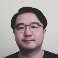 Concorde Education Employee Hsiao Weng's profile photo