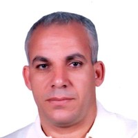 Waled Elkhoby Email