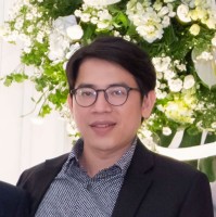 KiteMetric Employee Thuc Chanh's profile photo