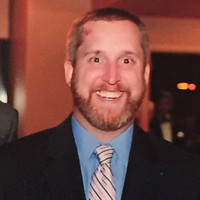 Holy Ghost Preparatory School Employee Patrick Hoelzle's profile photo