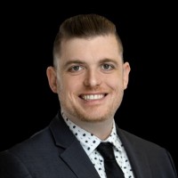 Mark Fournier Email & Phone Number
