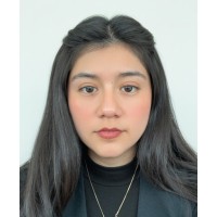 Meylin Tamayo Email