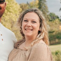 Aligned Exteriors Group Employee Tessa Schuette's profile photo