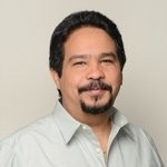 Erick Fuentes Email & Phone Number