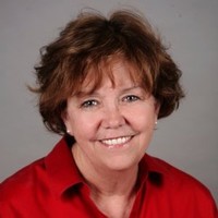 Best Deal Movers LLC Employee Mary Becker's profile photo