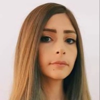 Orient Planet Employee Julnar Hamdan's profile photo