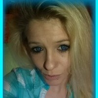 Tyson Foods Employee Dani Spillane's profile photo