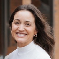 Wolcott, Wood and Taylor, Inc. Employee Alli Kalfen's profile photo