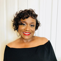 Carla Dow Email & Phone Number