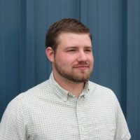 Osborne Industries, Inc. Employee John Godsey's profile photo