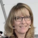 FIMM Employee Véronique Picoche's profile photo