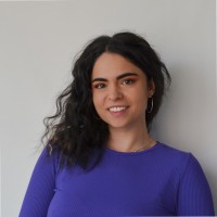 Buildern Employee Anahit Vardanyan's profile photo