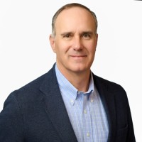 On Point Advisory, LLC Employee John Piontkowski's profile photo
