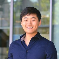 Nanopath Employee Henry Hwang's profile photo