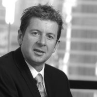 David O'Donnell Email & Phone Number