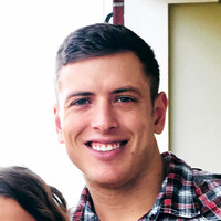 Endera Employee Jordan Basinger's profile photo