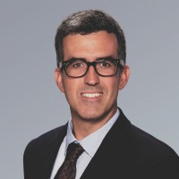 Eddy Quaglieri Email & Phone Number