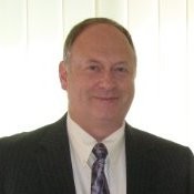 David Thomson Email & Phone Number