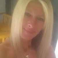 Heather Lamont Email & Phone Number