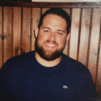 Atlantic Equipment Employee Bennett Gaskin's profile photo