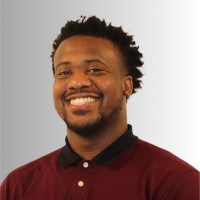 Baker Email & Phone Number