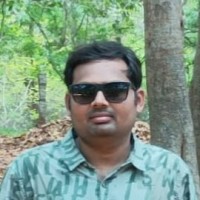 Devang Rathod Email & Phone Number