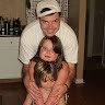 Key Information Solutions Employee Patrick Reinert's profile photo