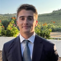 Tomás Perez da Cunha's profile photo