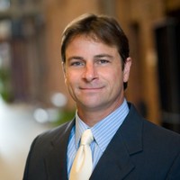 Matthew Gurjian Email & Phone Number