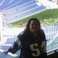 Lee Marzella Email & Phone Number