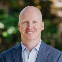 Steven Fowler Email & Phone Number