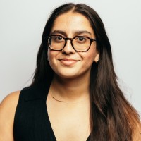 Unsmudgeable Employee Swarna Shiv's profile photo