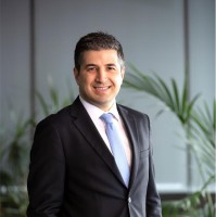Okan Tan Email