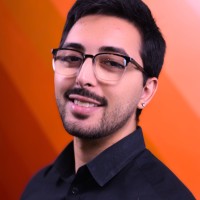 BriteCo Employee Brenno Cardoso's profile photo