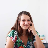 Mandik Employee Elisa Clot's profile photo