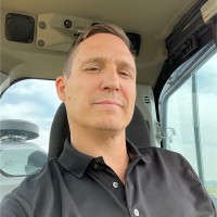 Dan Babin Email