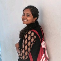 Lantern Employee Tarani Narayanasamy's profile photo