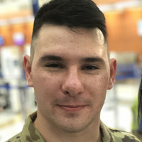 Justin Acevedo Email & Phone Number