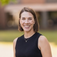 Anna Maassel Email