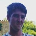 CDC Software LLC Employee Antonio de Anzizu Cullen's profile photo