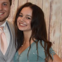 Bella Nihart Email