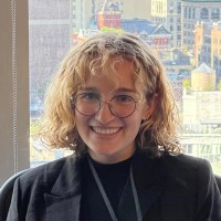 XSITE LLC Employee Jessica Vogt's profile photo