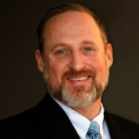 Todd Hunter Email & Phone Number